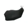 Selle HONDA CBR 650 R 2021-2023 Selle HONDA CBR 650 R 2021-2023