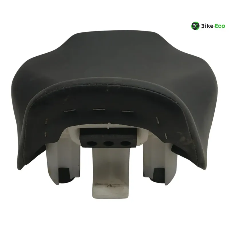 Selle HONDA CBR 650 R 2021-2023