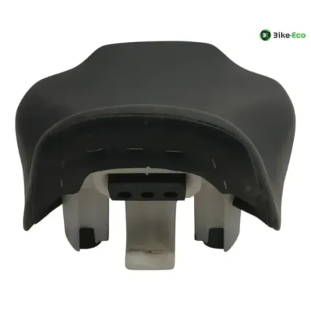 Selle HONDA CBR 650 R 2021-2023