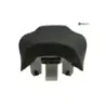 Selle HONDA CBR 650 R 2021-2023 Selle HONDA CBR 650 R 2021-2023