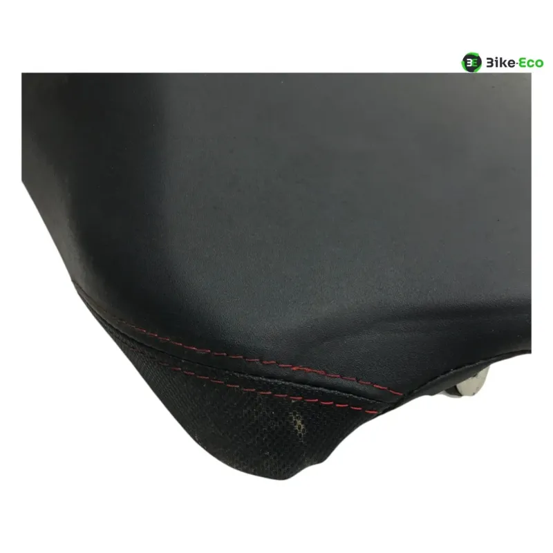 Selle HONDA CBR 650 R 2021-2023