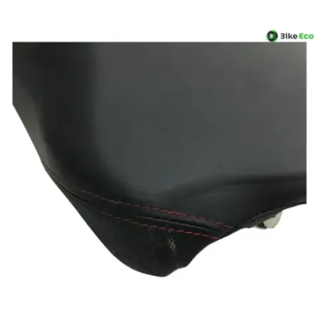 Selle HONDA CBR 650 R 2021-2023