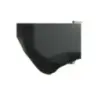 Selle HONDA CBR 650 R 2021-2023 Selle HONDA CBR 650 R 2021-2023
