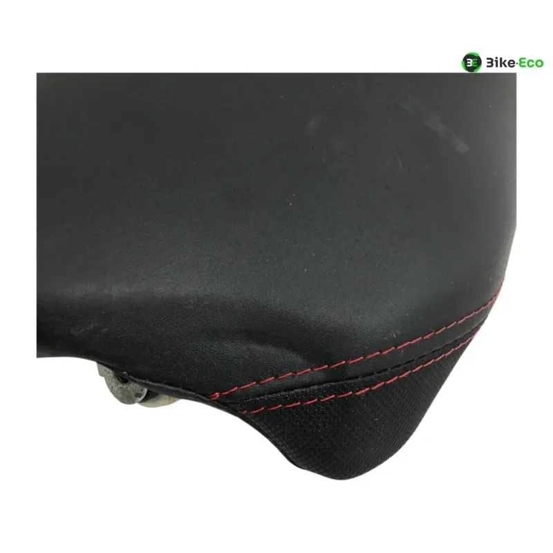 Selle HONDA CBR 650 R 2021-2023
