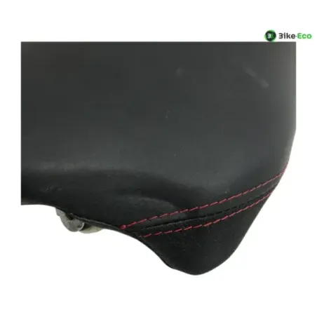 Selle HONDA CBR 650 R 2021-2023