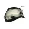 Selle HONDA CBR 650 R 2021-2023 Selle HONDA CBR 650 R 2021-2023