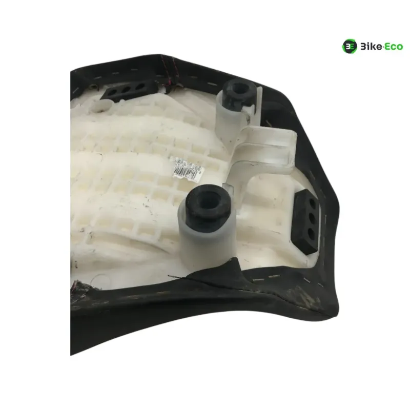 Selle HONDA CBR 650 R 2021-2023
