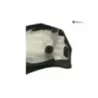 Selle HONDA CBR 650 R 2021-2023 Selle HONDA CBR 650 R 2021-2023