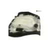 Selle HONDA CBR 650 R 2021-2023 Selle HONDA CBR 650 R 2021-2023