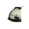 Selle HONDA CBR 650 R 2021-2023 Selle HONDA CBR 650 R 2021-2023