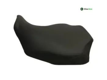 Selle HONDA CBR 650 R 2021-2023