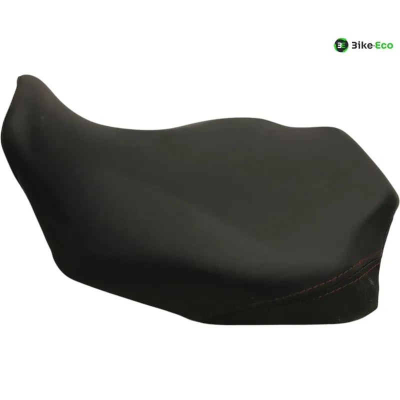 Selle HONDA CBR 650 R 2021-2023