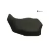 Selle HONDA CBR 650 R 2021-2023 Selle HONDA CBR 650 R 2021-2023