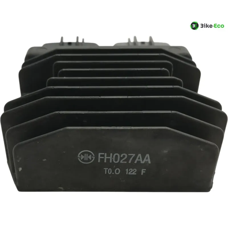 Regulateur charge batterie HONDA CBR 650 R 2021-2023
