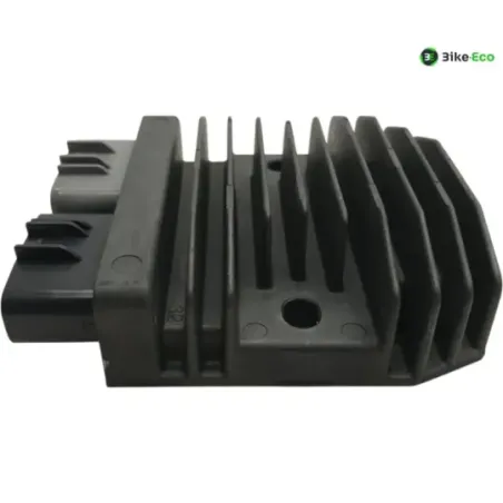 Regulateur charge batterie HONDA CBR 650 R 2021-2023