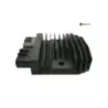 Regulateur charge batterie HONDA CBR 650 R 2021-2023 Regulateur charge batterie HONDA CBR 650 R 2021-2023