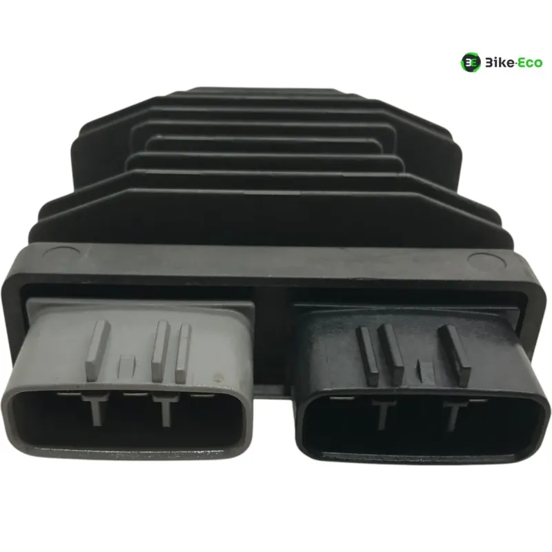 Regulateur charge batterie HONDA CBR 650 R 2021-2023