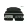 Regulateur charge batterie HONDA CBR 650 R 2021-2023 Regulateur charge batterie HONDA CBR 650 R 2021-2023