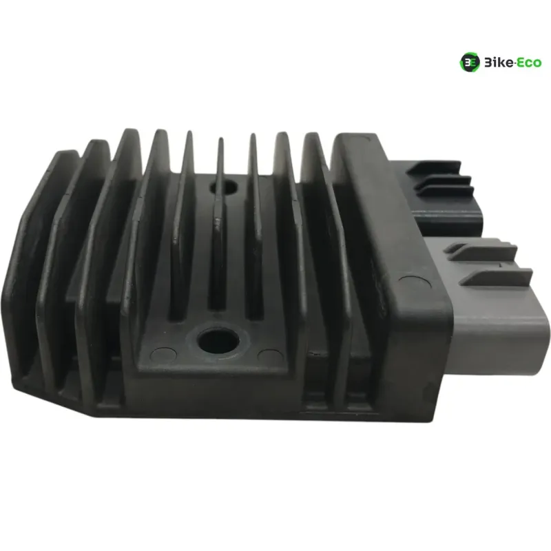 Regulateur charge batterie HONDA CBR 650 R 2021-2023
