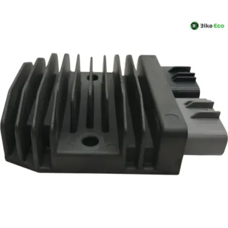 Regulateur charge batterie HONDA CBR 650 R 2021-2023