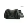 Regulateur charge batterie HONDA CBR 650 R 2021-2023 Regulateur charge batterie HONDA CBR 650 R 2021-2023