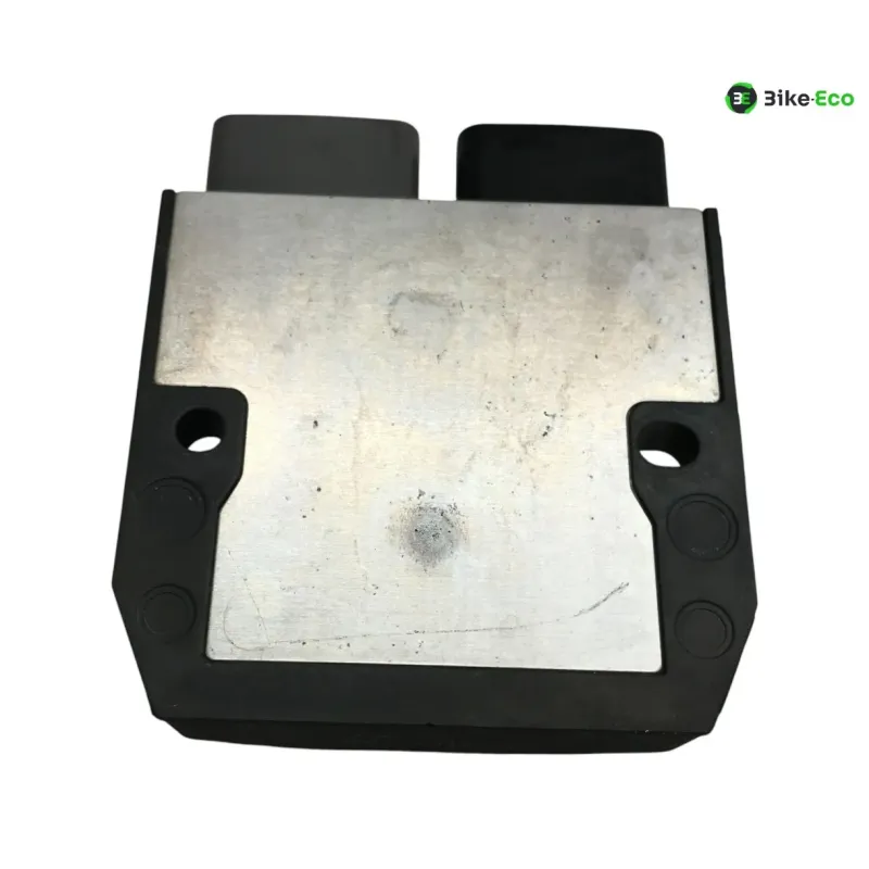 Regulateur charge batterie HONDA CBR 650 R 2021-2023