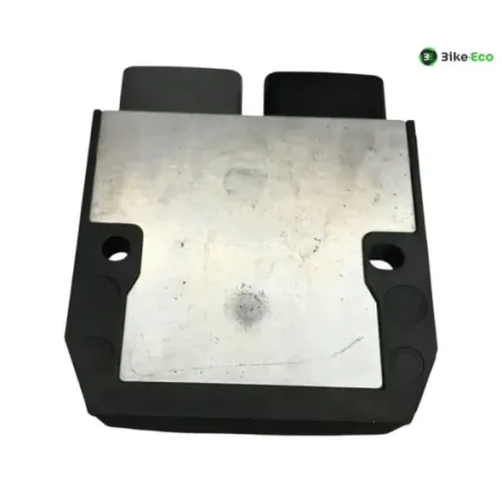 Regulateur charge batterie HONDA CBR 650 R 2021-2023