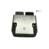 Regulateur charge batterie HONDA CBR 650 R 2021-2023 Regulateur charge batterie HONDA CBR 650 R 2021-2023