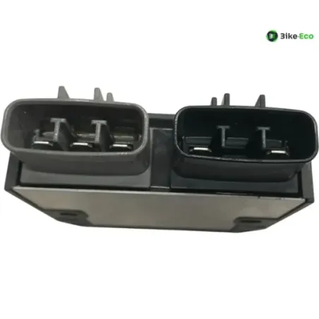 Regulateur charge batterie HONDA CBR 650 R 2021-2023