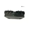 Regulateur charge batterie HONDA CBR 650 R 2021-2023 Regulateur charge batterie HONDA CBR 650 R 2021-2023