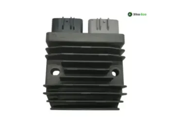 Regulateur charge batterie HONDA CBR 650 R 2021-2023