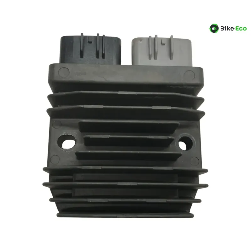 Regulateur charge batterie HONDA CBR 650 R 2021-2023