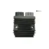 Regulateur charge batterie HONDA CBR 650 R 2021-2023 Regulateur charge batterie HONDA CBR 650 R 2021-2023
