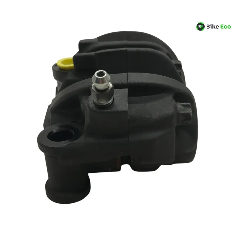 Etrier de frein avant droit HONDA CBR 650 R 2021-2023