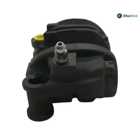 Etrier de frein avant droit HONDA CBR 650 R 2021-2023