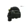 Etrier de frein avant droit HONDA CBR 650 R 2021-2023 Etrier de frein avant droit HONDA CBR 650 R 2021-2023