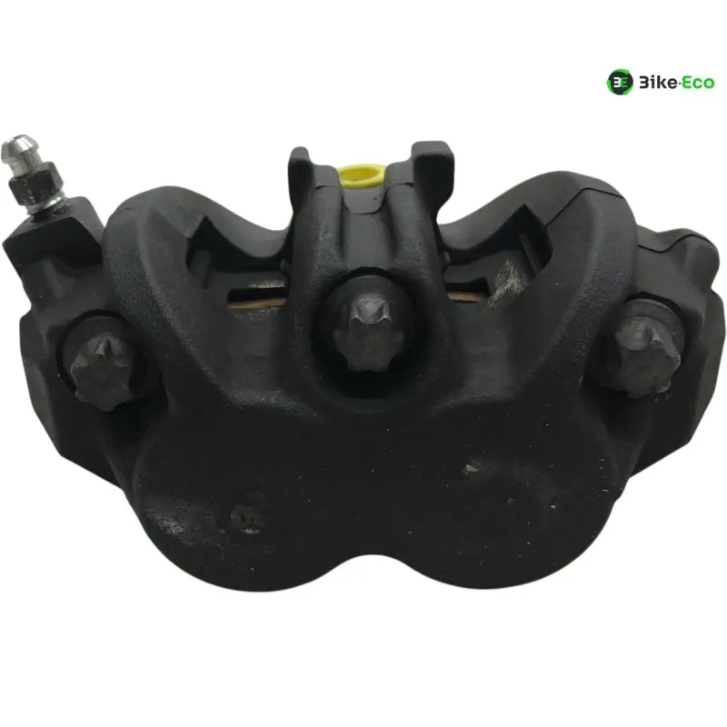Etrier de frein avant droit HONDA CBR 650 R 2021-2023