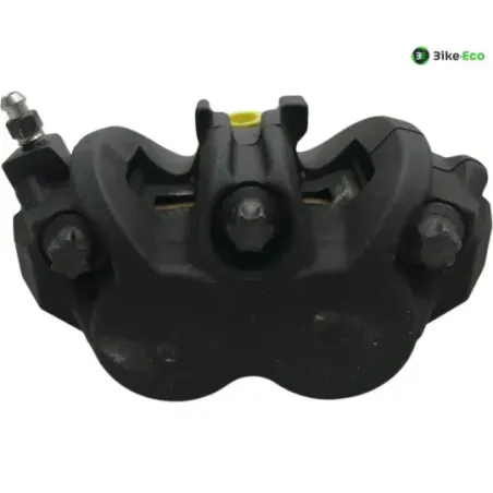 Etrier de frein avant droit HONDA CBR 650 R 2021-2023