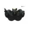 Etrier de frein avant droit HONDA CBR 650 R 2021-2023 Etrier de frein avant droit HONDA CBR 650 R 2021-2023