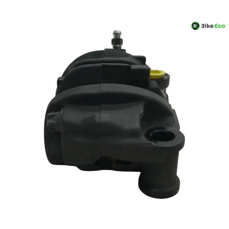 Etrier de frein avant droit HONDA CBR 650 R 2021-2023