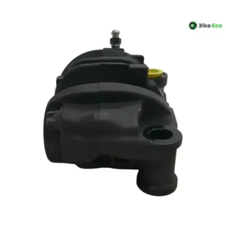 Etrier de frein avant droit HONDA CBR 650 R 2021-2023