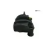 Etrier de frein avant droit HONDA CBR 650 R 2021-2023 Etrier de frein avant droit HONDA CBR 650 R 2021-2023