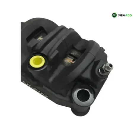 Etrier de frein avant droit HONDA CBR 650 R 2021-2023