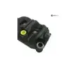 Etrier de frein avant droit HONDA CBR 650 R 2021-2023 Etrier de frein avant droit HONDA CBR 650 R 2021-2023