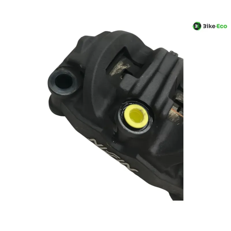 Etrier de frein avant droit HONDA CBR 650 R 2021-2023