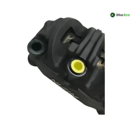 Etrier de frein avant droit HONDA CBR 650 R 2021-2023