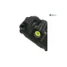 Etrier de frein avant droit HONDA CBR 650 R 2021-2023 Etrier de frein avant droit HONDA CBR 650 R 2021-2023