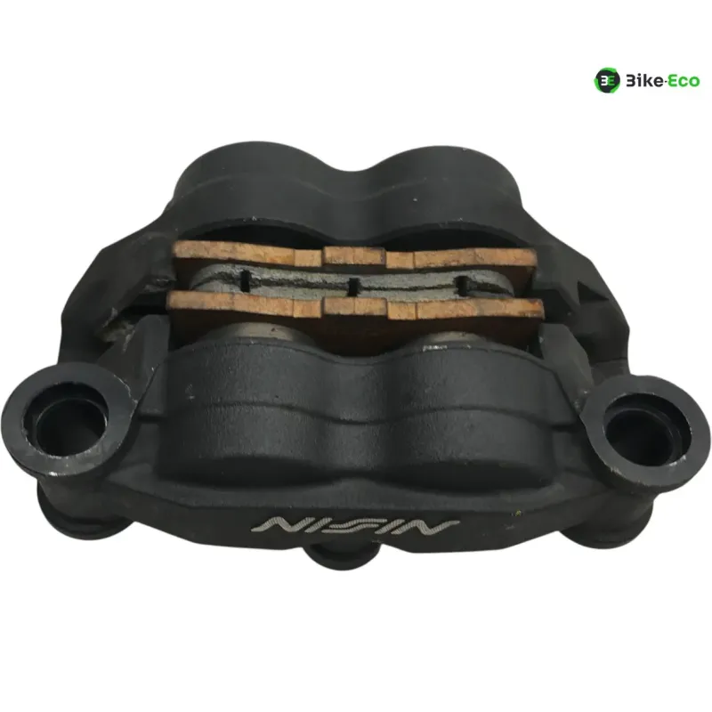 Etrier de frein avant droit HONDA CBR 650 R 2021-2023