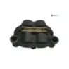 Etrier de frein avant droit HONDA CBR 650 R 2021-2023 Etrier de frein avant droit HONDA CBR 650 R 2021-2023
