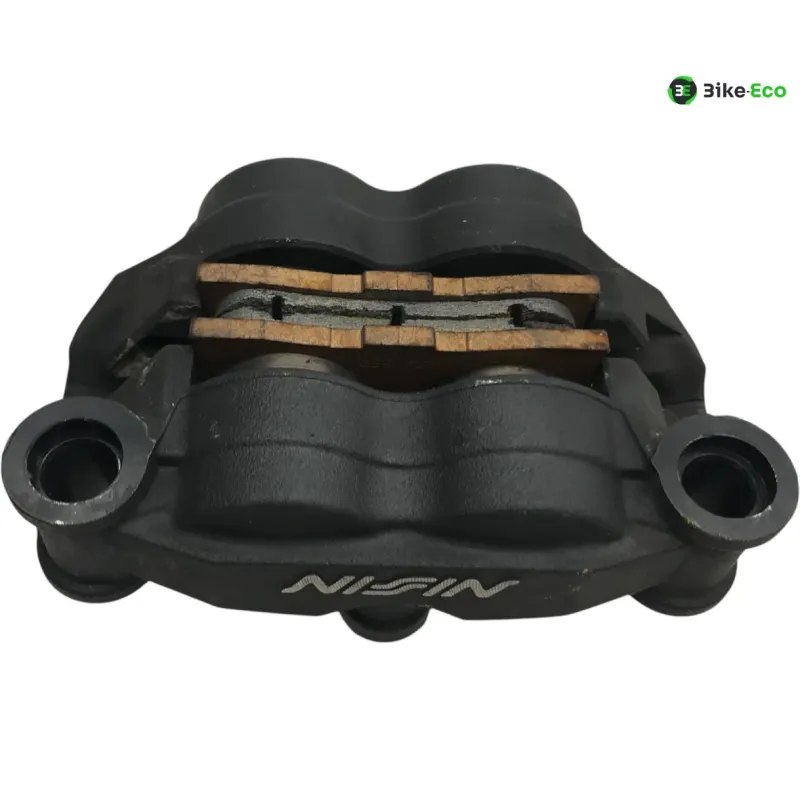 Etrier de frein avant droit HONDA CBR 650 R 2021-2023